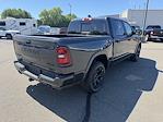 2026 Ram 1500 Crew Cab 4WD Pickup for sale #92039 - photo 5