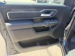 2026 Ram 1500 Crew Cab 4WD Pickup for sale #92039 - photo 7