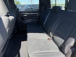2026 Ram 1500 Crew Cab 4WD Pickup for sale #92039 - photo 8