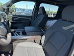 2026 Ram 1500 Crew Cab 4WD Pickup for sale #92039 - photo 9