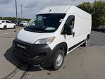 New 2026 Ram ProMaster 2500 High Roof Empty Cargo Van for sale #92042 - photo 1