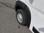 New 2026 Ram ProMaster 2500 High Roof Empty Cargo Van for sale #92042 - photo 6