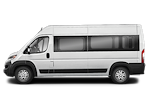 New 2026 Ram ProMaster 2500 High Roof Empty Cargo Van for sale #92042 - photo 9