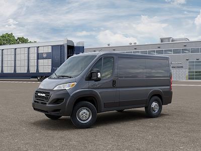 New 2026 Ram ProMaster 1500 Standard Roof Empty Cargo Van for sale #92044 - photo 1