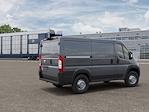New 2026 Ram ProMaster 1500 Standard Roof Empty Cargo Van for sale #92044 - photo 1