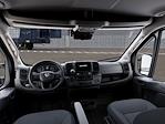 New 2026 Ram ProMaster 1500 Standard Roof Empty Cargo Van for sale #92044 - photo 5