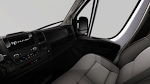 New 2026 Ram ProMaster 2500 High Roof Empty Cargo Van for sale #92046 - photo 3