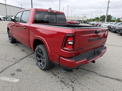 2026 Ram 1500 Crew Cab 4WD Pickup for sale #92048 - photo 2