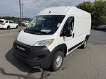 New 2026 Ram ProMaster 1500 High Roof Empty Cargo Van for sale #92052 - photo 1