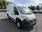 New 2026 Ram ProMaster 1500 High Roof Empty Cargo Van for sale #92052 - photo 1
