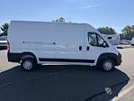 New 2026 Ram ProMaster 2500 High Roof Cargo Van for sale #92053 - photo 1