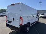 New 2026 Ram ProMaster 2500 High Roof Cargo Van for sale #92053 - photo 4
