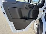 New 2026 Ram ProMaster 2500 High Roof Cargo Van for sale #92053 - photo 7