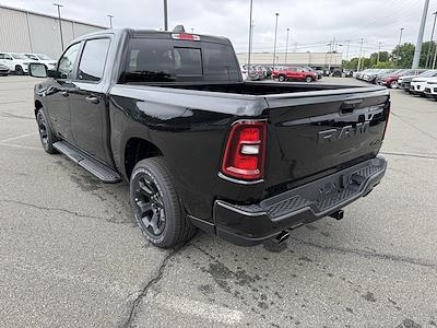 2026 Ram 1500 Crew Cab 4WD Pickup for sale #92055 - photo 2