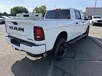 New 2026 Ram 2500 Big Horn Crew Cab for sale #92065 - photo 4