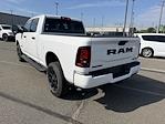 New 2026 Ram 2500 Big Horn Crew Cab for sale #92065 - photo 7