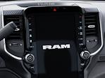 New 2026 Ram 2500 Big Horn Crew Cab for sale #92065 - photo 6