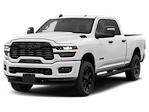 2026 Ram 2500 Crew Cab 4WD Pickup for sale #92065 - photo 9