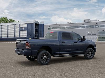 New 2026 Ram 2500 Big Horn Crew Cab for sale #92066 - photo 2