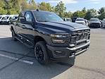 New 2026 Ram 2500 Big Horn Crew Cab for sale #92066 - photo 1