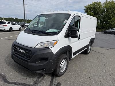 2026 Ram ProMaster 1500 Standard Roof FWD Cargo Van for sale #92072 - photo 1