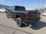 2026 Ram 2500 Crew Cab 4WD Pickup for sale #92073 - photo 5