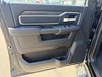 2026 Ram 2500 Crew Cab 4WD Pickup for sale #92073 - photo 7