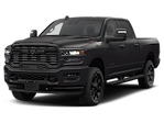 2026 Ram 2500 Crew Cab 4WD Pickup for sale #92073 - photo 8