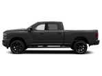 2026 Ram 2500 Crew Cab 4WD Pickup for sale #92073 - photo 9