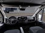 New 2026 Ram ProMaster 1500 Standard Roof Empty Cargo Van for sale #92076 - photo 5