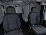 New 2026 Ram ProMaster 1500 Standard Roof Empty Cargo Van for sale #92078 - photo 6