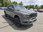New 2026 Ram 2500 Big Horn Crew Cab for sale #92079 - photo 1
