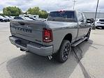 New 2026 Ram 2500 Big Horn Crew Cab for sale #92079 - photo 4