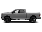 New 2026 Ram 2500 Big Horn Crew Cab for sale #92079 - photo 9