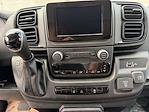 New 2026 Ram ProMaster 1500 Standard Roof Empty Cargo Van for sale #92083 - photo 11