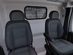 New 2026 Ram ProMaster 1500 Standard Roof Empty Cargo Van for sale #92083 - photo 6