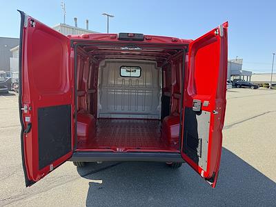 2026 Ram ProMaster 1500 Standard Roof FWD Cargo Van for sale #92084 - photo 2