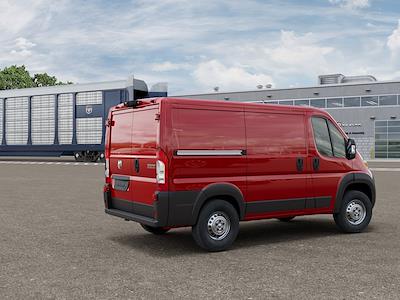 2026 Ram ProMaster 1500 Standard Roof FWD Empty Cargo Van for sale #92084 - photo 2