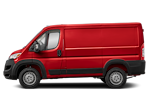 New 2026 Ram ProMaster 1500 Standard Roof Cargo Van for sale #92084 - photo 13