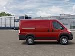 New 2026 Ram ProMaster 1500 Standard Roof Empty Cargo Van for sale #92084 - photo 12