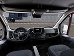 New 2026 Ram ProMaster 1500 Standard Roof Empty Cargo Van for sale #92084 - photo 5