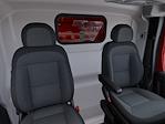 New 2026 Ram ProMaster 1500 Standard Roof Empty Cargo Van for sale #92084 - photo 6