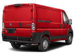 New 2026 Ram ProMaster 1500 Standard Roof Cargo Van for sale #92084 - photo 12