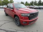2026 Ram 1500 Crew Cab 4WD Pickup for sale #92087 - photo 3