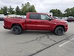 2026 Ram 1500 Crew Cab 4WD Pickup for sale #92087 - photo 4