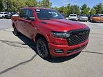 2026 Ram 1500 Crew Cab 4WD Pickup for sale #92092 - photo 3