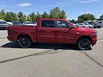 2026 Ram 1500 Crew Cab 4WD Pickup for sale #92092 - photo 4