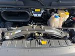 New 2026 Ram ProMaster 2500 High Roof Empty Cargo Van for sale #92101 - photo 9