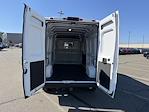 2026 Ram ProMaster 2500 High Roof FWD Cargo Van for sale #92101 - photo 13
