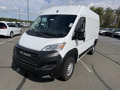 2026 Ram ProMaster 1500 High Roof FWD Cargo Van for sale #92112 - photo 2